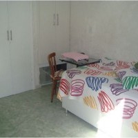 Ver anúncio COD ref#737