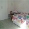 Foto ﾹ9 Casa Venda em Rio de Janeiro, Cabo Frio (RJ), Algodoal