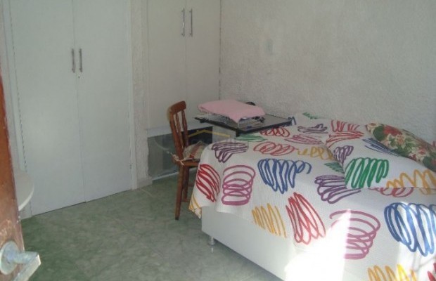 Foto ﾹ9 Casa Venda em Rio de Janeiro, Cabo Frio (RJ), Algodoal