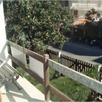 Ver anúncio COD ref#737