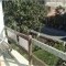 Foto ﾹ10 Casa Venda em Rio de Janeiro, Cabo Frio (RJ), Algodoal