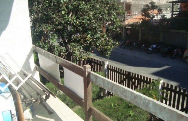 Foto ﾹ10 Casa Venda em Rio de Janeiro, Cabo Frio (RJ), Algodoal