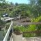Foto ﾹ11 Casa Venda em Rio de Janeiro, Cabo Frio (RJ), Algodoal