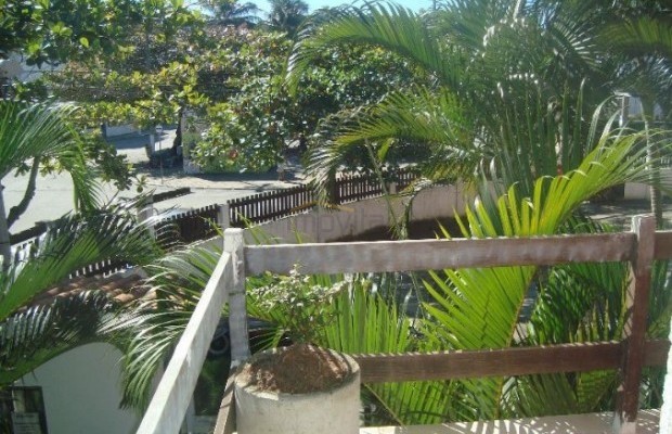 Foto ﾹ11 Casa Venda em Rio de Janeiro, Cabo Frio (RJ), Algodoal