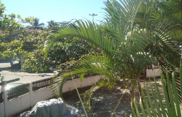Foto ﾹ12 Casa Venda em Rio de Janeiro, Cabo Frio (RJ), Algodoal