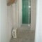 Foto ﾹ13 Casa Venda em Rio de Janeiro, Cabo Frio (RJ), Algodoal