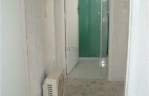 Foto ﾹ13 Casa Venda em Rio de Janeiro, Cabo Frio (RJ), Algodoal