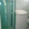Foto ﾹ14 Casa Venda em Rio de Janeiro, Cabo Frio (RJ), Algodoal