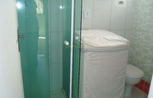 Foto ﾹ14 Casa Venda em Rio de Janeiro, Cabo Frio (RJ), Algodoal