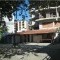 Foto ﾹ15 Casa Venda em Rio de Janeiro, Cabo Frio (RJ), Algodoal