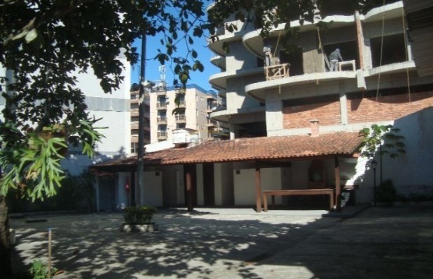 Foto ﾹ15 Casa Venda em Rio de Janeiro, Cabo Frio (RJ), Algodoal