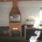 Foto ﾹ16 Casa Venda em Rio de Janeiro, Cabo Frio (RJ), Algodoal