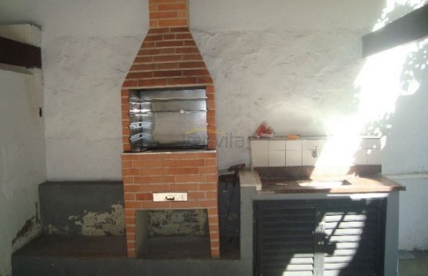 Foto ﾹ16 Casa Venda em Rio de Janeiro, Cabo Frio (RJ), Algodoal