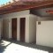 Foto ﾹ17 Casa Venda em Rio de Janeiro, Cabo Frio (RJ), Algodoal