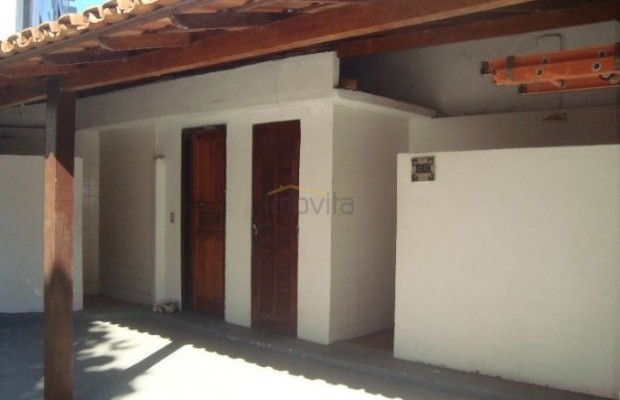 Foto ﾹ17 Casa Venda em Rio de Janeiro, Cabo Frio (RJ), Algodoal