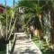 Foto ﾹ18 Casa Venda em Rio de Janeiro, Cabo Frio (RJ), Algodoal