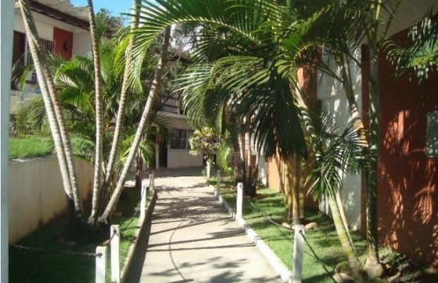 Foto ﾹ18 Casa Venda em Rio de Janeiro, Cabo Frio (RJ), Algodoal