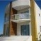 Foto ﾹ2 Casa Venda em Rio de Janeiro, Cabo Frio (RJ), Ogiva