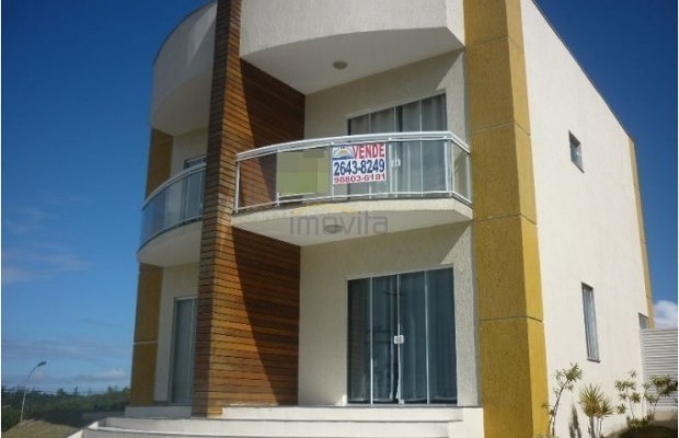 Foto ﾹ2 Casa Venda em Rio de Janeiro, Cabo Frio (RJ), Ogiva
