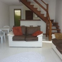 Ver anúncio COD ref#738