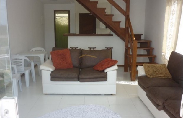 Foto ﾹ1 Casa Venda em Rio de Janeiro, Cabo Frio (RJ), Ogiva