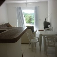 Ver anúncio COD ref#738