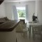 Foto ﾹ3 Casa Venda em Rio de Janeiro, Cabo Frio (RJ), Ogiva