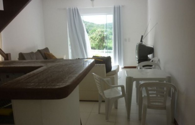 Foto ﾹ3 Casa Venda em Rio de Janeiro, Cabo Frio (RJ), Ogiva