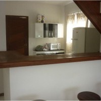 Ver anúncio COD ref#738