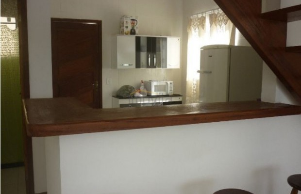 Foto ﾹ4 Casa Venda em Rio de Janeiro, Cabo Frio (RJ), Ogiva
