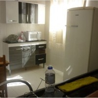 Ver anúncio COD ref#738