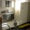 Foto ﾹ5 Casa Venda em Rio de Janeiro, Cabo Frio (RJ), Ogiva