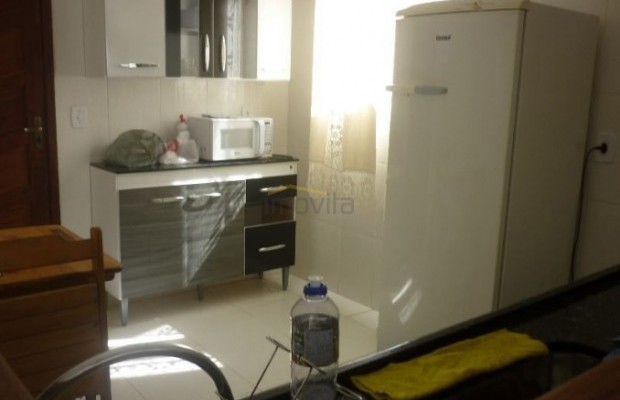 Foto ﾹ5 Casa Venda em Rio de Janeiro, Cabo Frio (RJ), Ogiva