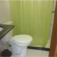 Ver anúncio COD ref#738