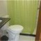 Foto ﾹ6 Casa Venda em Rio de Janeiro, Cabo Frio (RJ), Ogiva