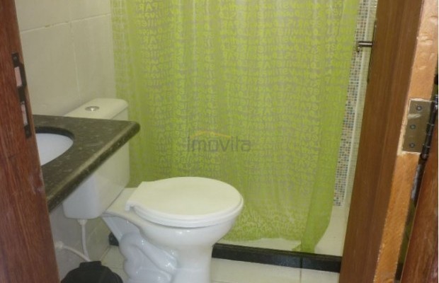 Foto ﾹ6 Casa Venda em Rio de Janeiro, Cabo Frio (RJ), Ogiva