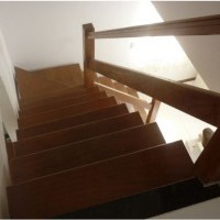 Ver anúncio COD ref#738