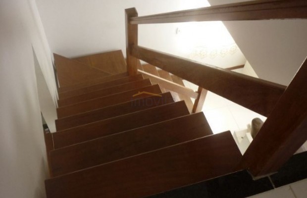 Foto ﾹ7 Casa Venda em Rio de Janeiro, Cabo Frio (RJ), Ogiva