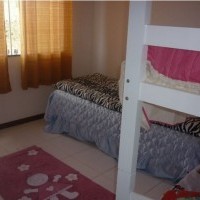 Ver anúncio COD ref#738