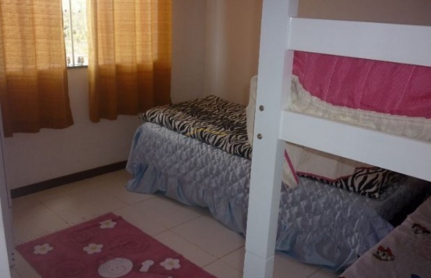 Foto ﾹ8 Casa Venda em Rio de Janeiro, Cabo Frio (RJ), Ogiva