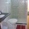 Foto ﾹ9 Casa Venda em Rio de Janeiro, Cabo Frio (RJ), Ogiva