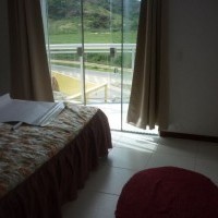 Ver anúncio COD ref#738