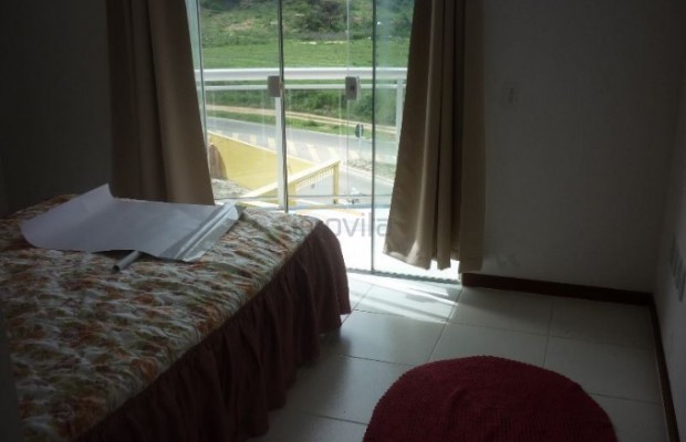 Foto ﾹ10 Casa Venda em Rio de Janeiro, Cabo Frio (RJ), Ogiva