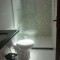 Foto ﾹ11 Casa Venda em Rio de Janeiro, Cabo Frio (RJ), Ogiva