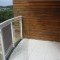 Foto ﾹ12 Casa Venda em Rio de Janeiro, Cabo Frio (RJ), Ogiva