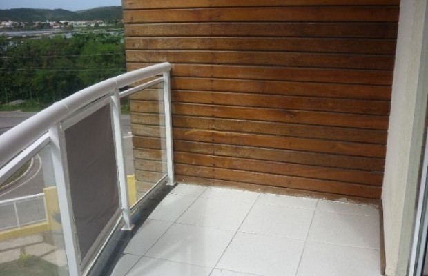 Foto ﾹ12 Casa Venda em Rio de Janeiro, Cabo Frio (RJ), Ogiva