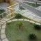 Foto ﾹ13 Casa Venda em Rio de Janeiro, Cabo Frio (RJ), Ogiva