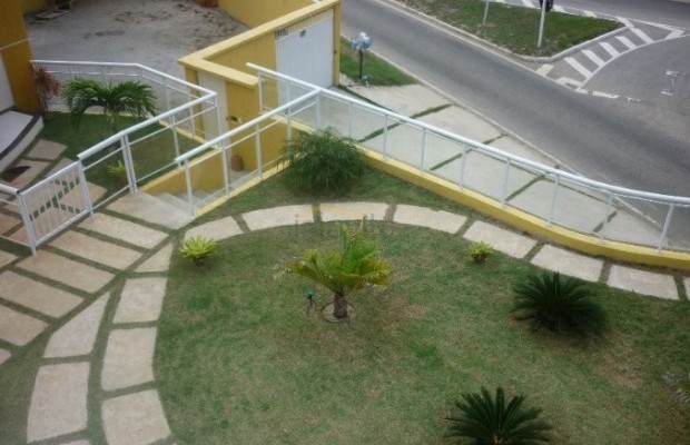 Foto ﾹ13 Casa Venda em Rio de Janeiro, Cabo Frio (RJ), Ogiva