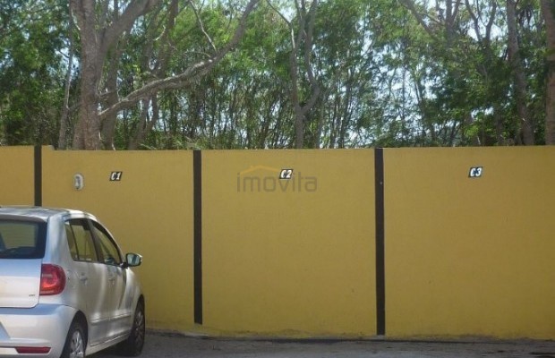 Foto ﾹ14 Casa Venda em Rio de Janeiro, Cabo Frio (RJ), Ogiva