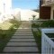 Foto ﾹ15 Casa Venda em Rio de Janeiro, Cabo Frio (RJ), Ogiva